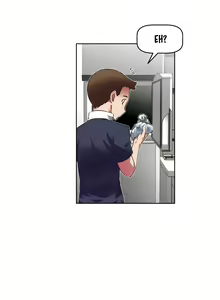 Page 708 of Brawling Go Ch. 0-75 - preview thumbnail