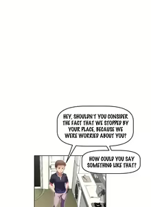 Page 711 of Brawling Go Ch. 0-75 - preview thumbnail