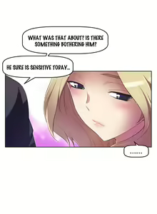 Page 716 of Brawling Go Ch. 0-75 - preview thumbnail