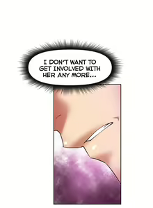 Page 722 of Brawling Go Ch. 0-75 - preview thumbnail