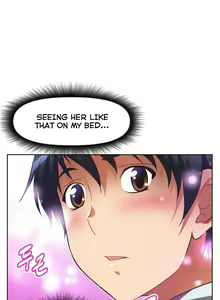Page 728 of Brawling Go Ch. 0-75 - preview thumbnail