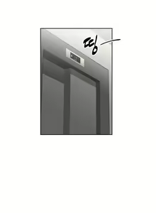 Page 740 of Brawling Go Ch. 0-75 - preview thumbnail