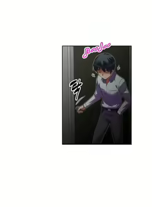 Page 741 of Brawling Go Ch. 0-75 - preview thumbnail