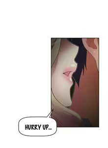 Page 754 of Brawling Go Ch. 0-75 - preview thumbnail