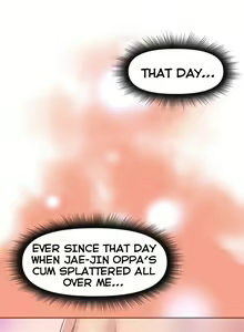 Page 761 of Brawling Go Ch. 0-75 - preview thumbnail