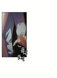 Page 764 of Brawling Go Ch. 0-75 - preview thumbnail
