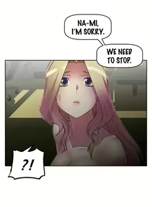 Page 767 of Brawling Go Ch. 0-75 - preview thumbnail