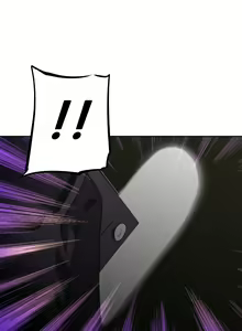 Page 776 of Brawling Go Ch. 0-75 - preview thumbnail