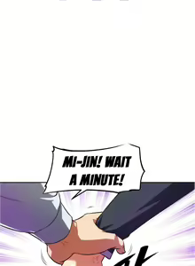 Page 782 of Brawling Go Ch. 0-75 - preview thumbnail