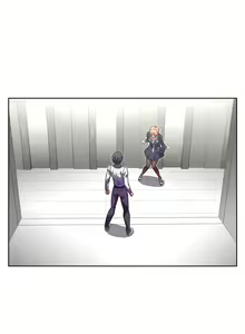 Page 792 of Brawling Go Ch. 0-75 - preview thumbnail