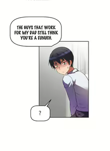 Page 806 of Brawling Go Ch. 0-75 - preview thumbnail