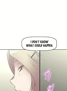 Page 807 of Brawling Go Ch. 0-75 - preview thumbnail