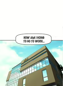 Page 812 of Brawling Go Ch. 0-75 - preview thumbnail
