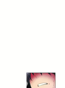 Page 821 of Brawling Go Ch. 0-75 - preview thumbnail