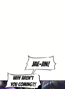 Page 828 of Brawling Go Ch. 0-75 - preview thumbnail
