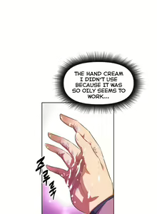 Page 837 of Brawling Go Ch. 0-75 - preview thumbnail