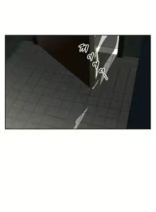 Page 843 of Brawling Go Ch. 0-75 - preview thumbnail