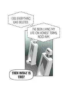 Page 847 of Brawling Go Ch. 0-75 - preview thumbnail