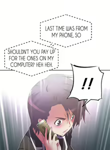 Page 848 of Brawling Go Ch. 0-75 - preview thumbnail