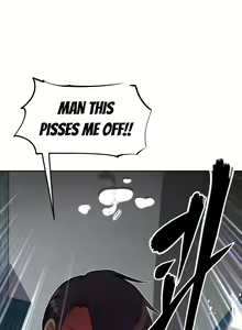 Page 851 of Brawling Go Ch. 0-75 - preview thumbnail