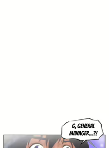 Page 866 of Brawling Go Ch. 0-75 - preview thumbnail