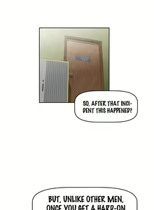Page 872 of Brawling Go Ch. 0-75 - preview thumbnail