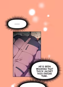 Page 887 of Brawling Go Ch. 0-75 - preview thumbnail