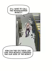 Page 912 of Brawling Go Ch. 0-75 - preview thumbnail