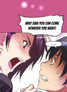 Page 923 of Brawling Go Ch. 0-75 - preview thumbnail