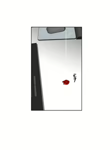 Page 927 of Brawling Go Ch. 0-75 - preview thumbnail