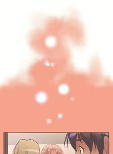 Page 936 of Brawling Go Ch. 0-75 - preview thumbnail
