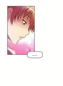 Page 938 of Brawling Go Ch. 0-75 - preview thumbnail