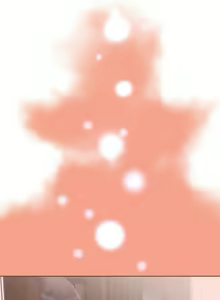 Page 939 of Brawling Go Ch. 0-75 - preview thumbnail