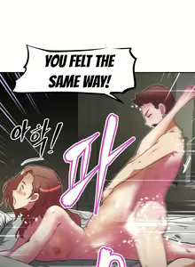 Page 953 of Brawling Go Ch. 0-75 - preview thumbnail