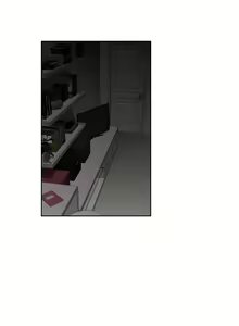 Page 957 of Brawling Go Ch. 0-75 - preview thumbnail