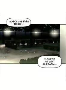 Page 965 of Brawling Go Ch. 0-75 - preview thumbnail