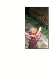 Page 967 of Brawling Go Ch. 0-75 - preview thumbnail