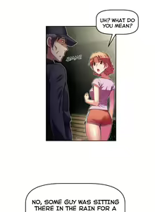 Page 968 of Brawling Go Ch. 0-75 - preview thumbnail