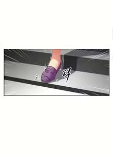 Page 982 of Brawling Go Ch. 0-75 - preview thumbnail