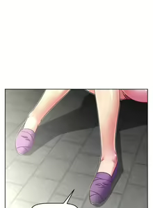 Page 988 of Brawling Go Ch. 0-75 - preview thumbnail