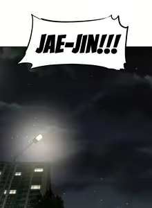 Page 994 of Brawling Go Ch. 0-75 - preview thumbnail