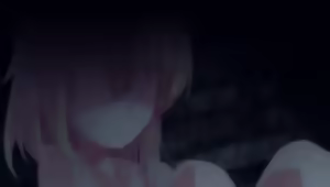 Page 11 of Sacred ~Kudakareta hikari no kanmuri~ - preview thumbnail