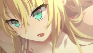 Page 135 of Sacred ~Kudakareta hikari no kanmuri~ - preview thumbnail