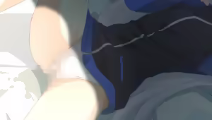Page 24 of Sacred ~Kudakareta hikari no kanmuri~ - preview thumbnail