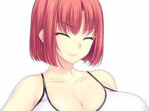Page 1005 of Baku Ane 2 ~Otouto, Ippai Shibocchau zo!~ Character CGs Part 1/3 - preview thumbnail