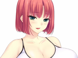 Page 1009 of Baku Ane 2 ~Otouto, Ippai Shibocchau zo!~ Character CGs Part 1/3 - preview thumbnail