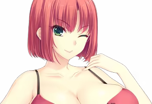 Page 1025 of Baku Ane 2 ~Otouto, Ippai Shibocchau zo!~ Character CGs Part 1/3 - preview thumbnail