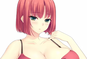 Page 1042 of Baku Ane 2 ~Otouto, Ippai Shibocchau zo!~ Character CGs Part 1/3 - preview thumbnail