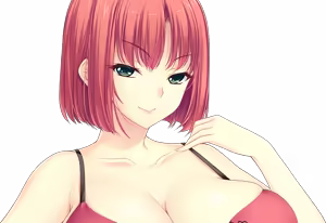 Page 1046 of Baku Ane 2 ~Otouto, Ippai Shibocchau zo!~ Character CGs Part 1/3 - preview thumbnail
