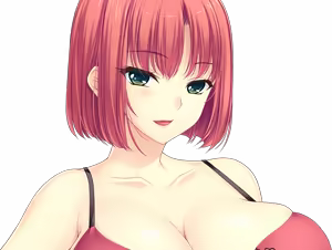 Page 1066 of Baku Ane 2 ~Otouto, Ippai Shibocchau zo!~ Character CGs Part 1/3 - preview thumbnail